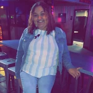 Meet your Posher, Jawinter